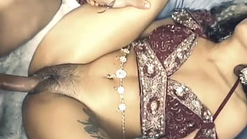 2_girls_hard_ballbusting_in_heels_porn