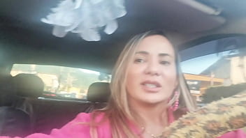 pornstar scat ass to mouth