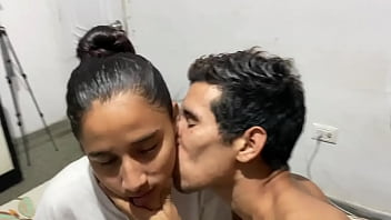laya indian