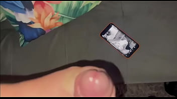 sexo real amador gay vizinho