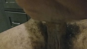 squirting hardly cock porn black