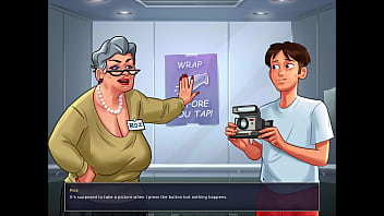 man sucking a tranny cock up close and slo mo