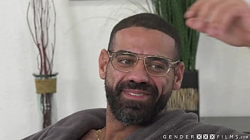 my shy babysitters porn