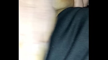 old man grope porn