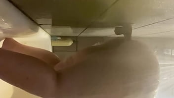 teen too tightpussy dildo