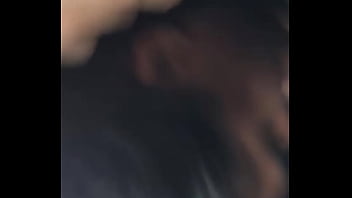 free porn wife and best friend suck cock