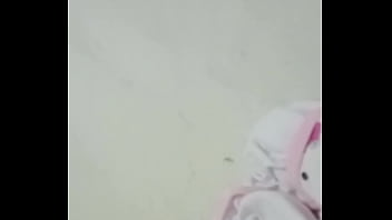 png teen porn pics com