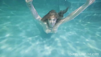 chaina girl boy sex video
