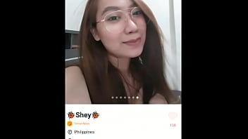 m2m scandal philippines