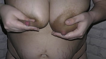 massive baest milk out vr xxx japanese