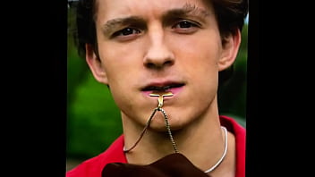 xnxxboysinboy