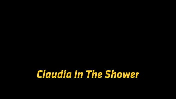 girls drinking cum from a cup