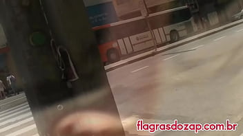 moti girl chota bacha sexy video