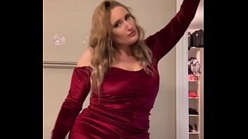 cheerleader pees panties up skirt