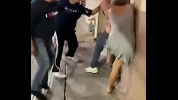 prisongaysex