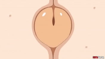 dirty laundry episode 2 dub uncensored