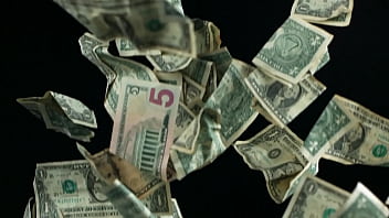 prostitute hiddencam porn videos