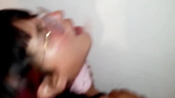 video de rapidin con mi hermano gey