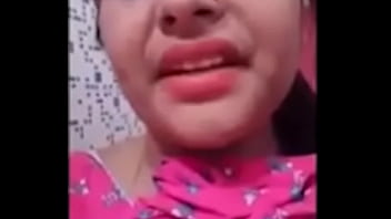 cute indian girl selfshot boobs in bathroom full video free download indianpornmovies com