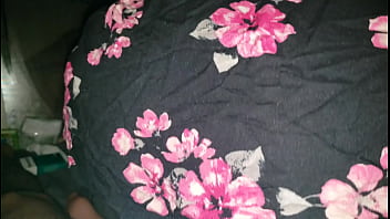 girl blowing her brother home alone cum