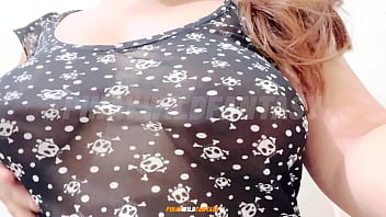 bhagalpur college girl showing her bur nd doodh