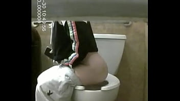 girls hostel toilet hidden camera