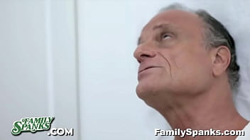 hollywood sex husband and wife and son jabardasti sex movie
