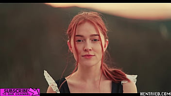 eal life maid fucked