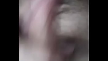 jo of my dream on anybunny