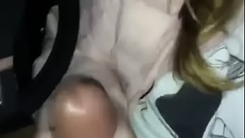chakmasex com