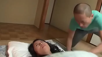 vidio sex perkosa lagi tidur