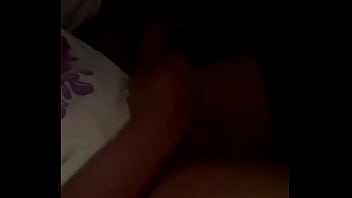 bbw wife dressed to pull