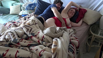 wrong hole accidents