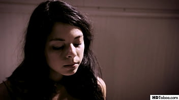 sissy sex slave used rough bi couple