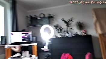 asshole closeups during sex