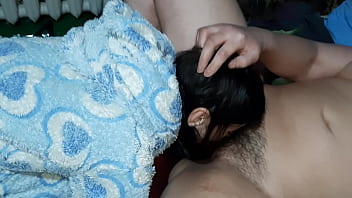 real lesbian twins cum