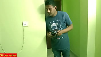 xnxx kiara advani fucking hd video