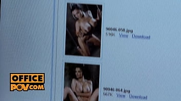 anjman altrise xxx phuto