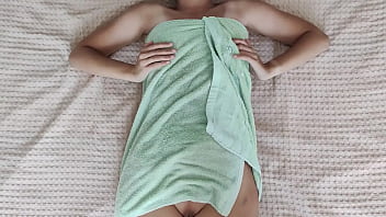 homemade daughtewr torture porn