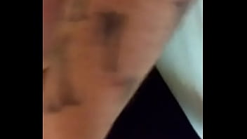 www down backs big ass blow suck cherry blossom atl ms cherry blossoms atl cherry atl cherokee a big ass xvideos cm