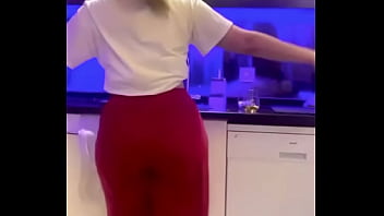 turkish big boobs xxx