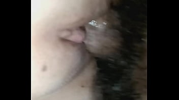 kristina rose piss