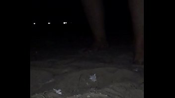 v vip beach xxxhd