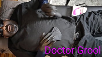 amerikan grils machine fucking videos dawnlod