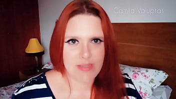 xxx video tiwa sa a com