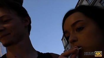 sex videos by servants having sex with rich womans
