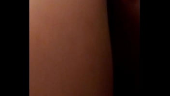 wife share stranger husband cage