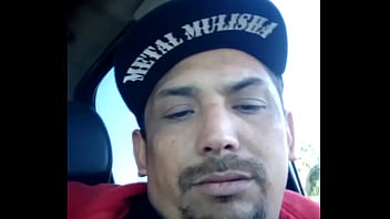 beeg behar zex 17 videos come