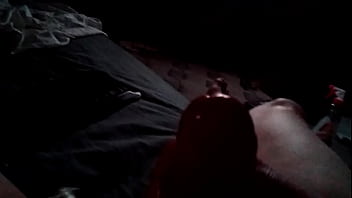 sinior hegh xvideo scandal free down load