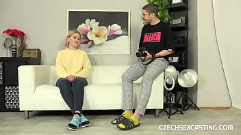 karina world hardcore